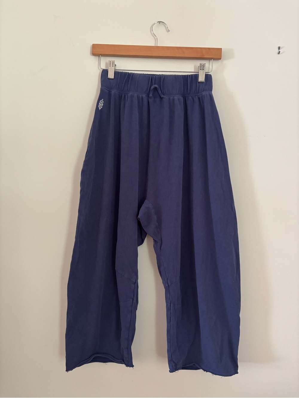 FP Movement Relaxed Pants - Picture 2 of 4